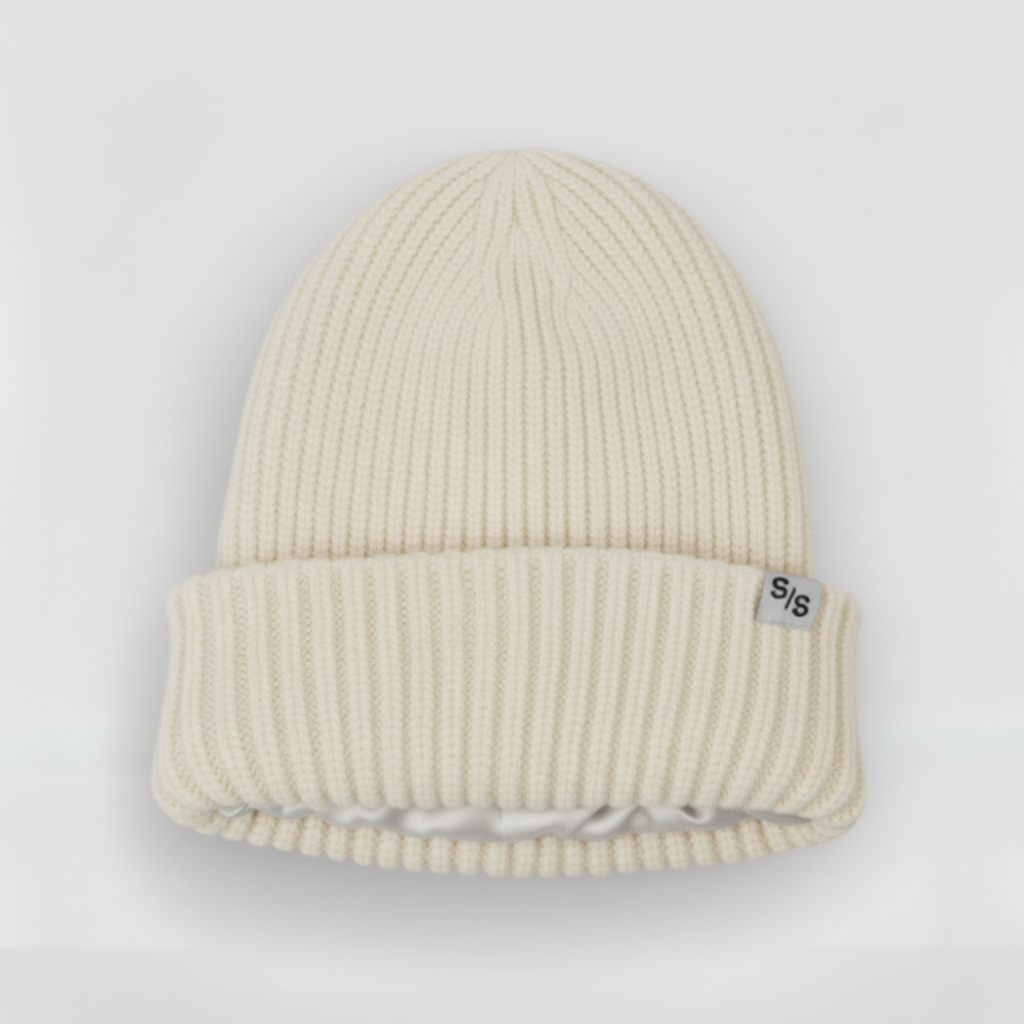 Skinliy Silk – WELCOME OFFER